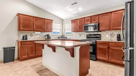 Kitchen - 1033 Echo Canyon St, Fruita, CO 81521 photo 1 of 4