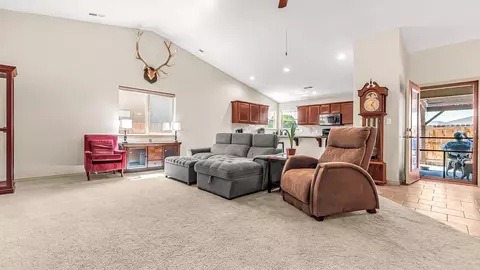 Other - 1033 Echo Canyon St, Fruita, CO 81521 photo 1 of 9