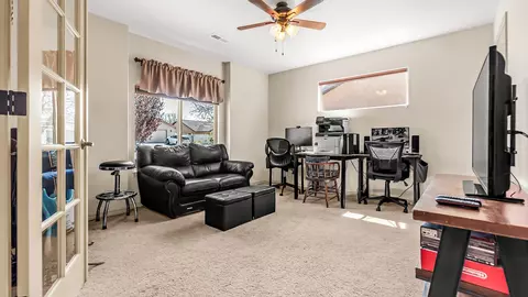 Other - 1033 Echo Canyon St, Fruita, CO 81521 photo 6 of 9