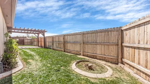 Exterior - 1033 Echo Canyon St, Fruita, CO 81521 photo 2 of 10
