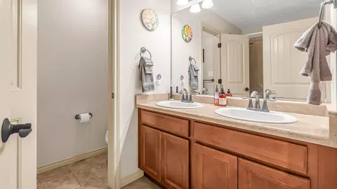 Bath - 1033 Echo Canyon St, Fruita, CO 81521 photo 3 of 3