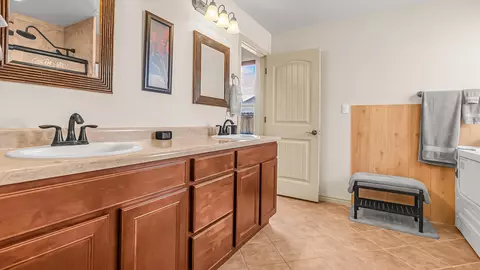 Other - 1033 Echo Canyon St, Fruita, CO 81521 photo 3 of 9