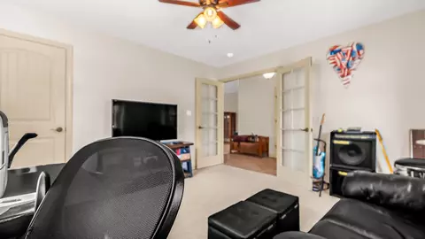 Other - 1033 Echo Canyon St, Fruita, CO 81521 photo 8 of 9
