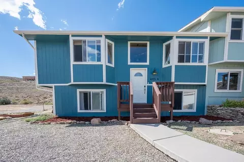 495 22 14 Rd #A, Grand Junction, CO 81507