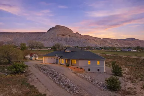 668 33 34 Rd, Clifton, CO 81520