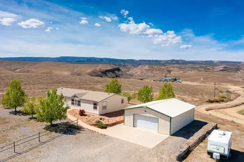 173 Sunlight Dr, Grand Junction, CO 81503