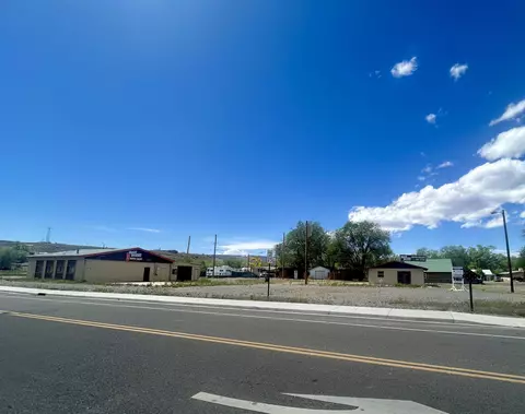 845 Dominguez Ave, Grand Junction, CO 81503
