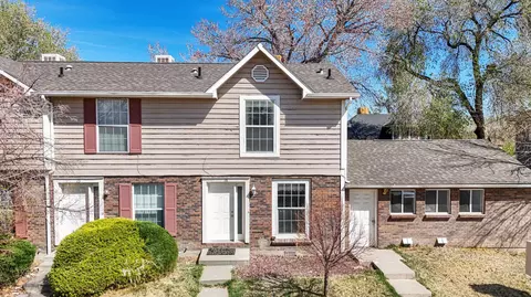 523 28 14 Rd #16, Grand Junction, CO 81501