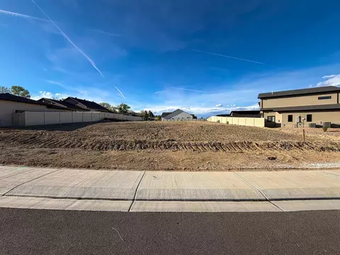 663 Tilman Dr #A&B, Grand Junction, CO 81506