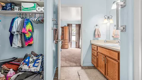 Other - 1244 Sunridge Ave, Rangely, CO 81648 photo 1 of 2
