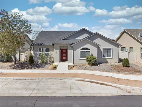 563 Red Cedar Way, Grand Junction, CO 81504