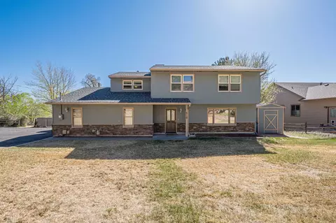 516 S Broadway, Grand Junction, CO 81507