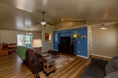 Other - 801 Cresthaven Dr, Fruita, CO 81521 photo 1 of 5