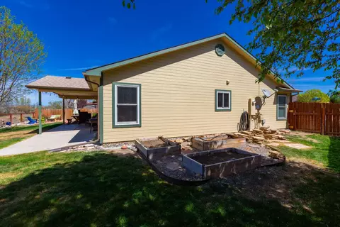 Other - 801 Cresthaven Dr, Fruita, CO 81521 photo 5 of 5