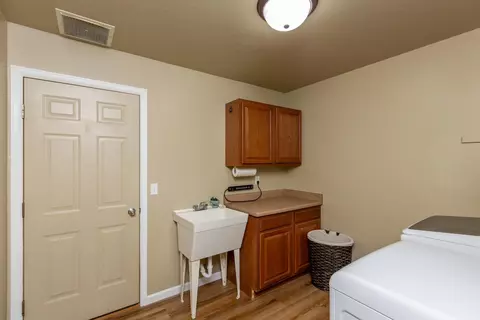 Other - 801 Cresthaven Dr, Fruita, CO 81521 photo 3 of 5