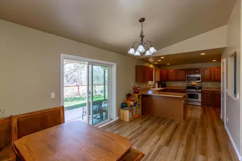Other - 801 Cresthaven Dr, Fruita, CO 81521 photo 2 of 5