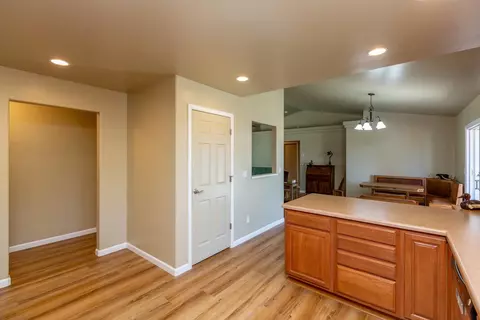 Entry Way - 801 Cresthaven Dr, Fruita, CO 81521 photo 1 of 1