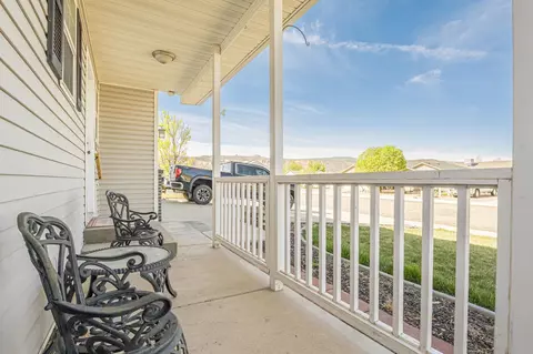 658 Stone Mountain Dr, Fruita, CO 81521 photo 6