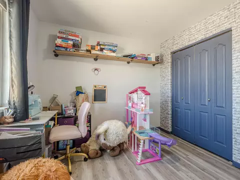 658 Stone Mountain Dr, Fruita, CO 81521 photo 33