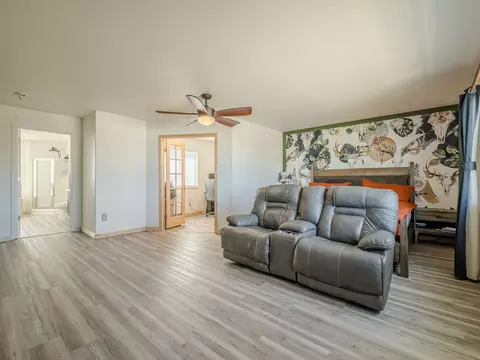 658 Stone Mountain Dr, Fruita, CO 81521 photo 20