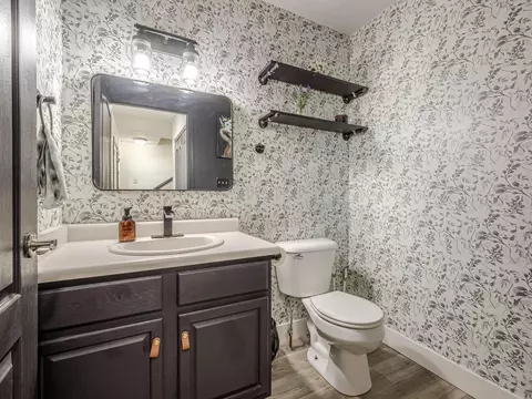 658 Stone Mountain Dr, Fruita, CO 81521 photo 7