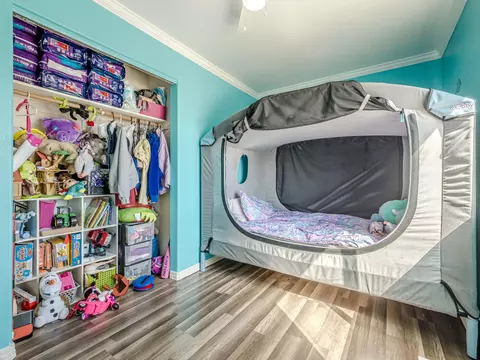 658 Stone Mountain Dr, Fruita, CO 81521 photo 29