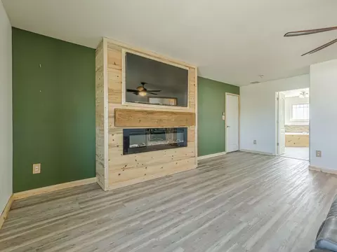658 Stone Mountain Dr, Fruita, CO 81521 photo 22