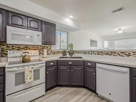 658 Stone Mountain Dr, Fruita, CO 81521 photo 9
