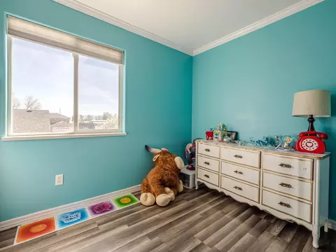 658 Stone Mountain Dr, Fruita, CO 81521 photo 28