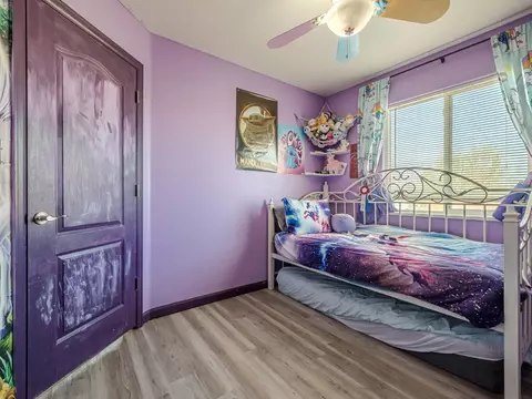 658 Stone Mountain Dr, Fruita, CO 81521 photo 31
