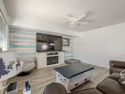658 Stone Mountain Dr, Fruita, CO 81521 photo 13
