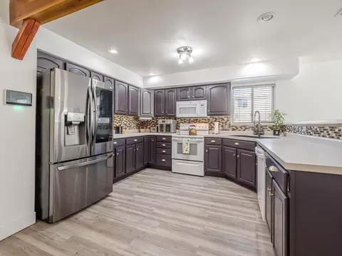 658 Stone Mountain Dr, Fruita, CO 81521 photo 8