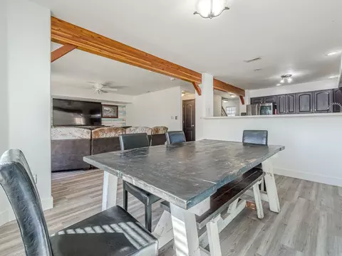 658 Stone Mountain Dr, Fruita, CO 81521 photo 18