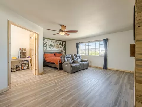 658 Stone Mountain Dr, Fruita, CO 81521 photo 19