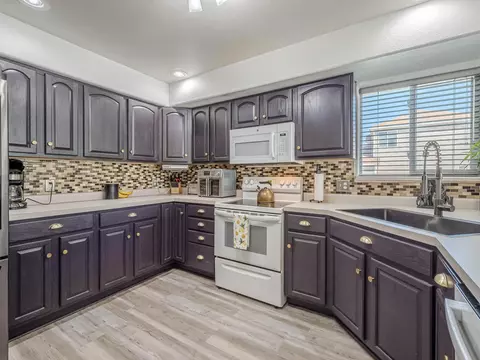 658 Stone Mountain Dr, Fruita, CO 81521 photo 10