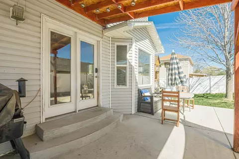 658 Stone Mountain Dr, Fruita, CO 81521 photo 37