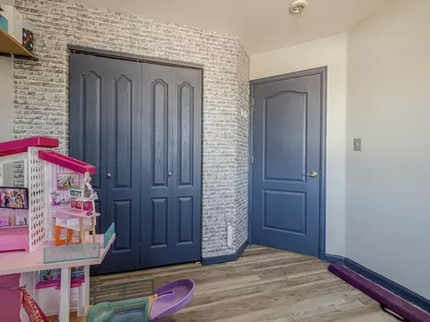 658 Stone Mountain Dr, Fruita, CO 81521 photo 34