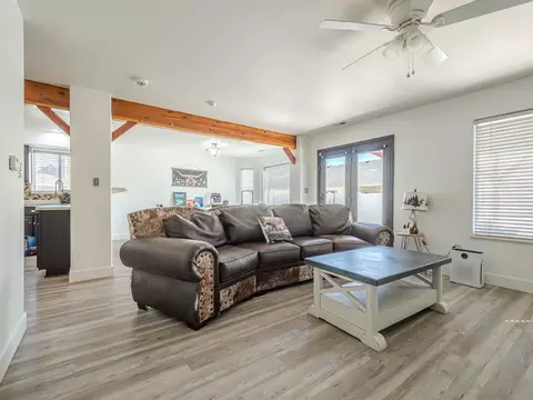 658 Stone Mountain Dr, Fruita, CO 81521 photo 14