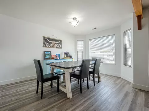 658 Stone Mountain Dr, Fruita, CO 81521 photo 16