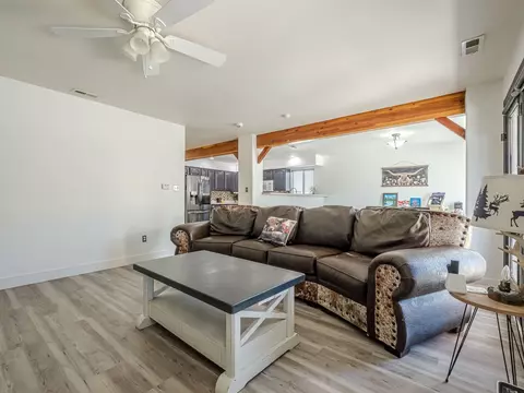 658 Stone Mountain Dr, Fruita, CO 81521 photo 15