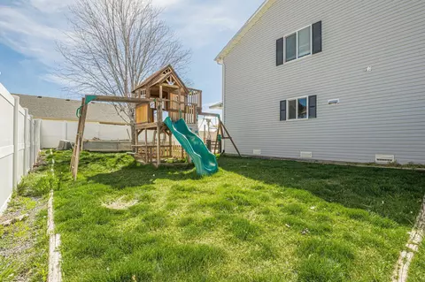 658 Stone Mountain Dr, Fruita, CO 81521 photo 42