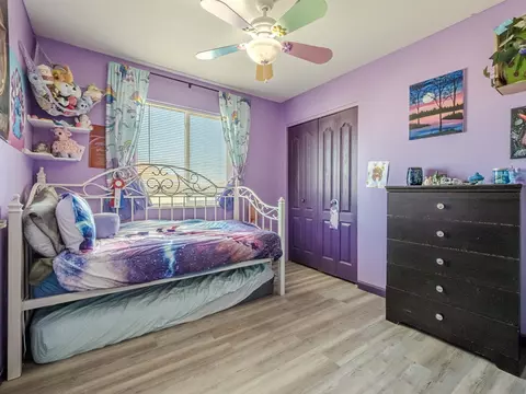 658 Stone Mountain Dr, Fruita, CO 81521 photo 30
