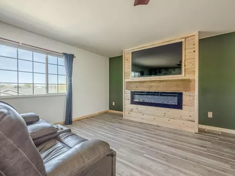658 Stone Mountain Dr, Fruita, CO 81521 photo 21