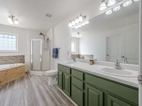 658 Stone Mountain Dr, Fruita, CO 81521 photo 24