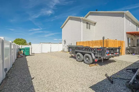658 Stone Mountain Dr, Fruita, CO 81521 photo 41
