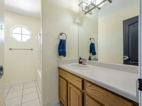 658 Stone Mountain Dr, Fruita, CO 81521 photo 35