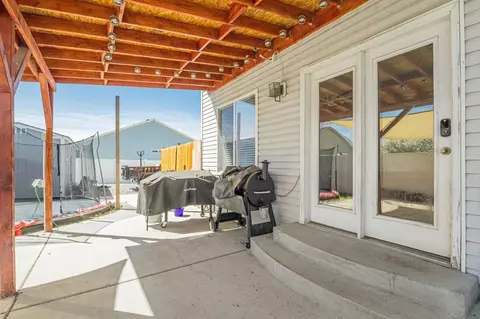 658 Stone Mountain Dr, Fruita, CO 81521 photo 39