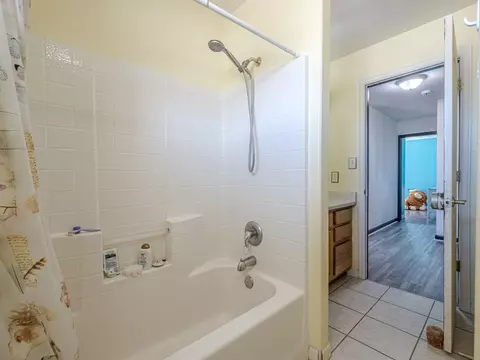 658 Stone Mountain Dr, Fruita, CO 81521 photo 36