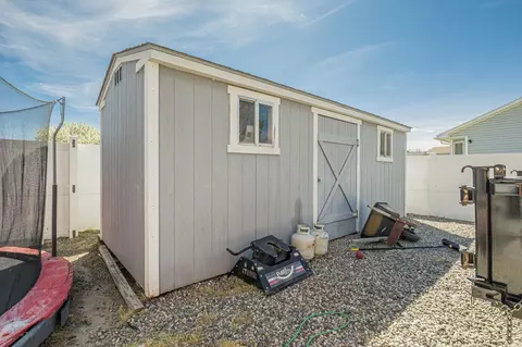658 Stone Mountain Dr, Fruita, CO 81521 photo 40