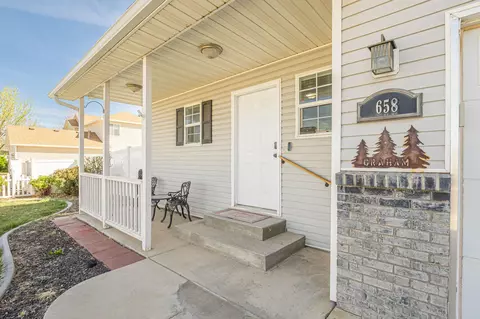 658 Stone Mountain Dr, Fruita, CO 81521 photo 5